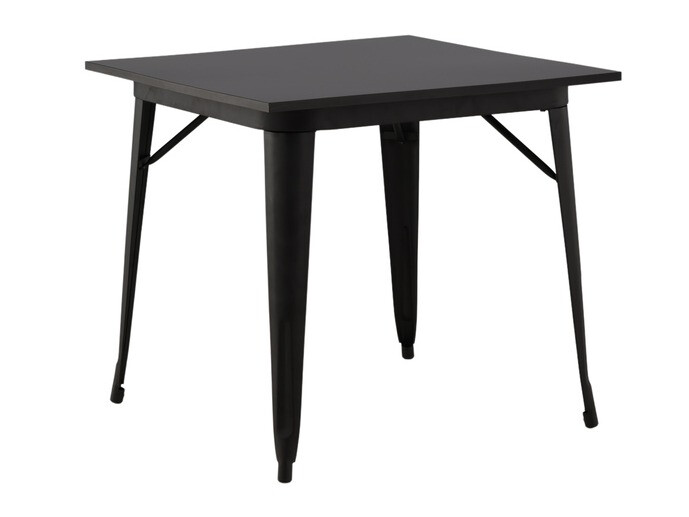 Маса и столове за трапезария Dallas 3852