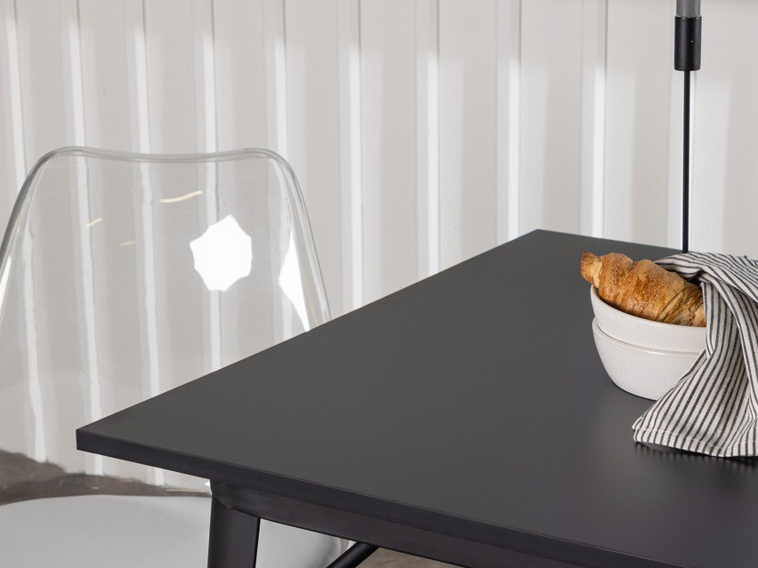 Маса и столове за трапезария Dallas 3852