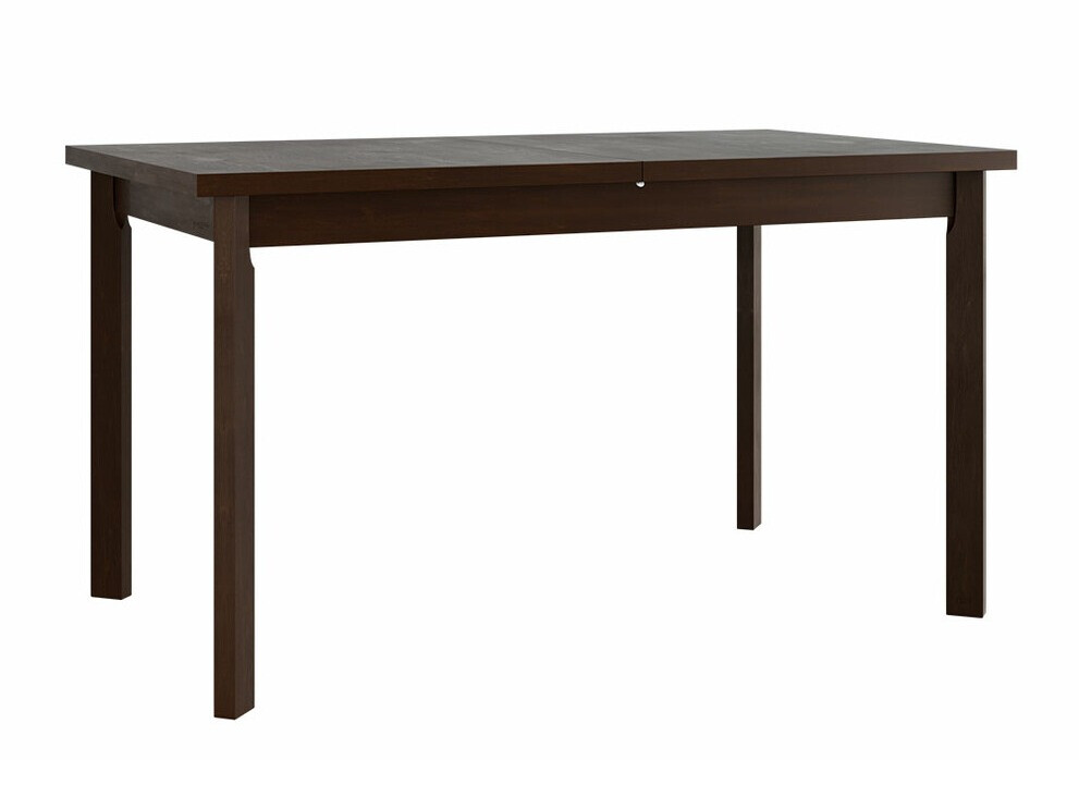 Маса и столове за трапезария Victorville 293 (Opex)