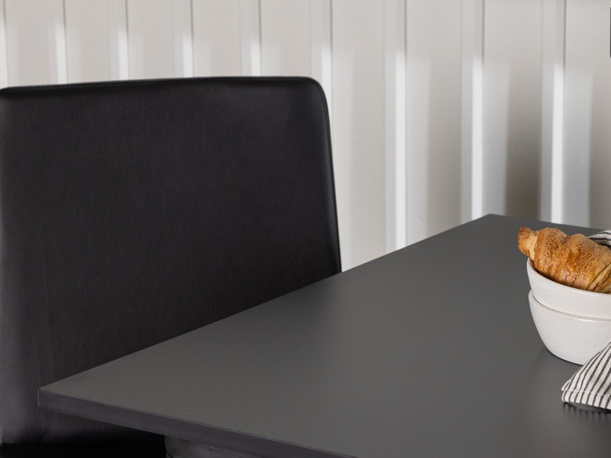 Маса и столове за трапезария Dallas 3854