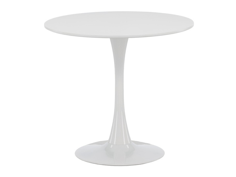 Маса и столове за трапезария Dallas 3855