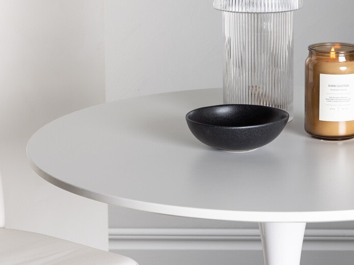 Маса и столове за трапезария Dallas 3855