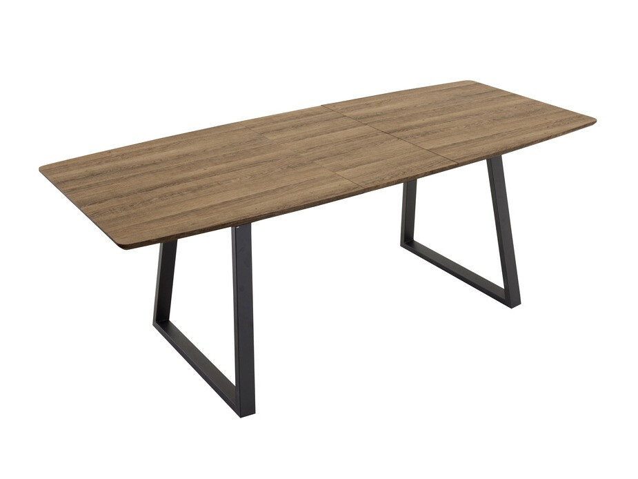 Маса и столове за трапезария Dallas 3861