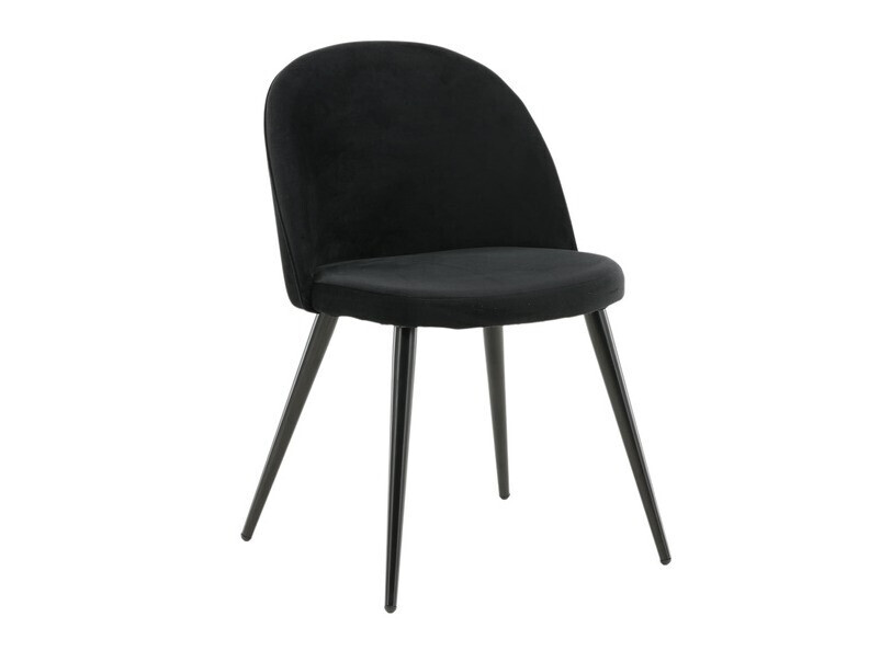 Маса и столове за трапезария Dallas 3861