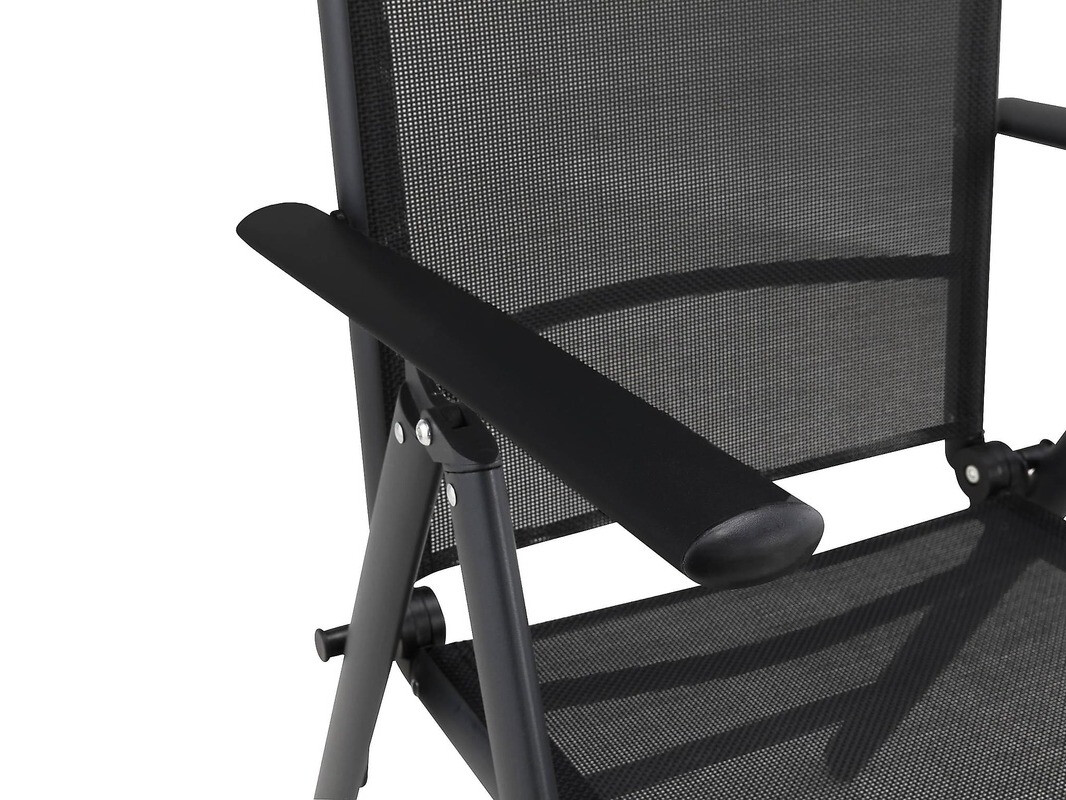 Градински комплект Comfort Garden 582