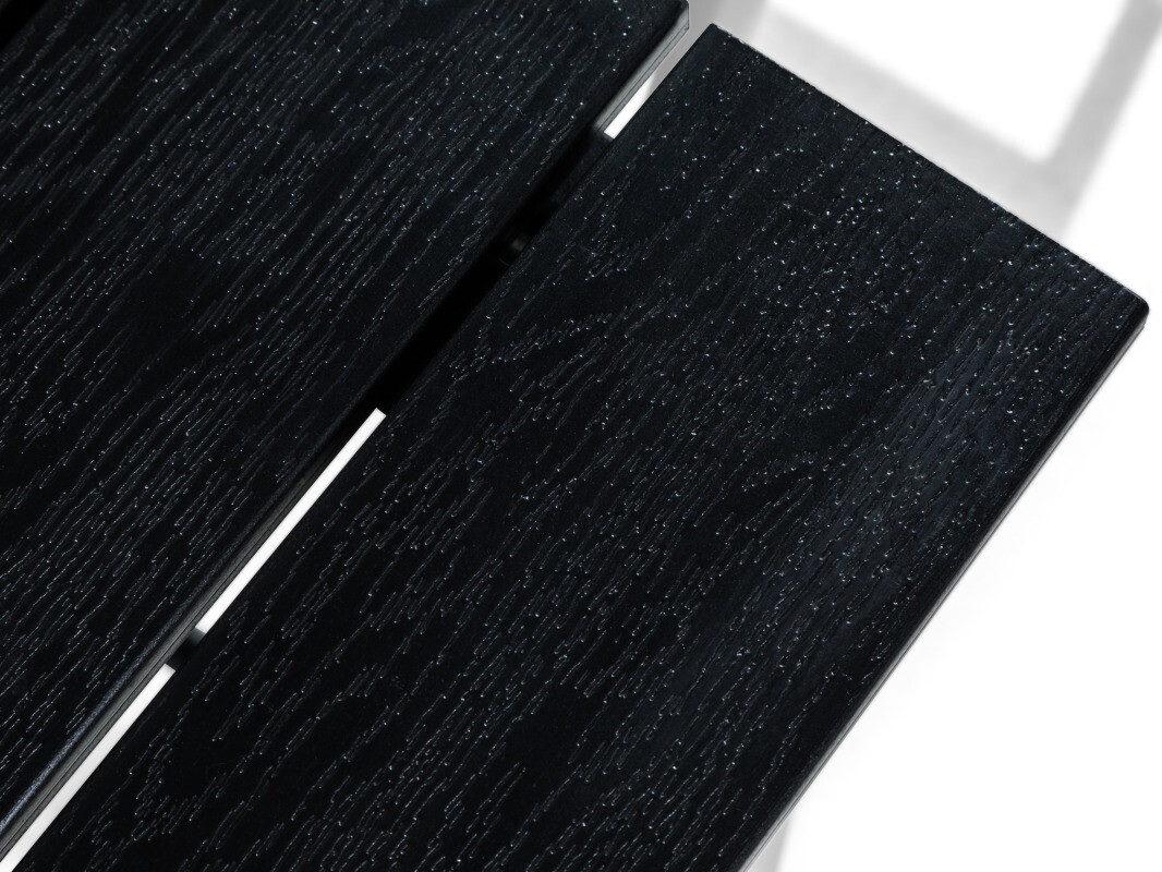 Градински комплект Comfort Garden 582