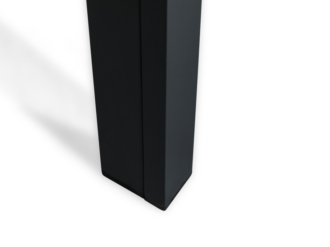 Градински комплект Comfort Garden 582