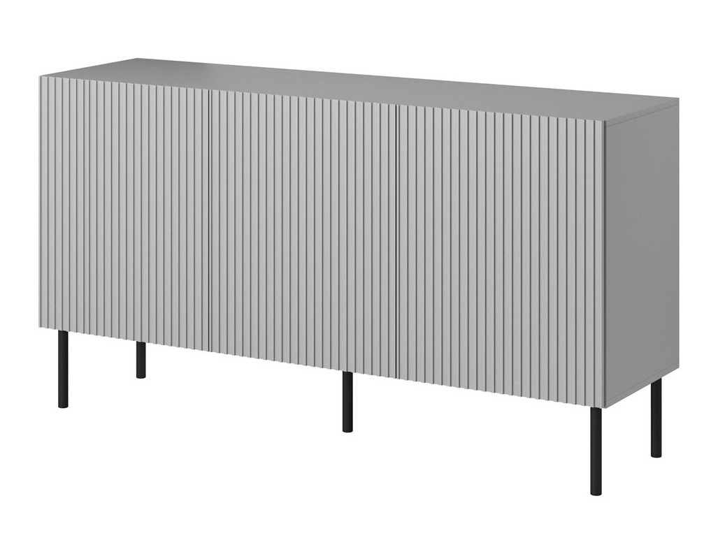 Шкаф Evartivu 102