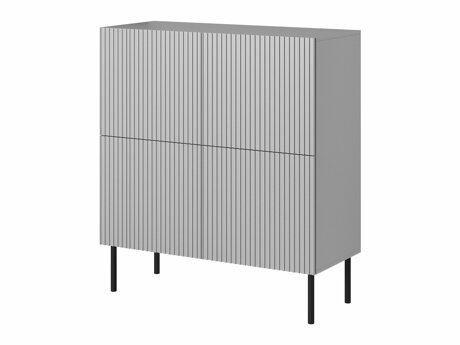 Шкаф Evartivu 103