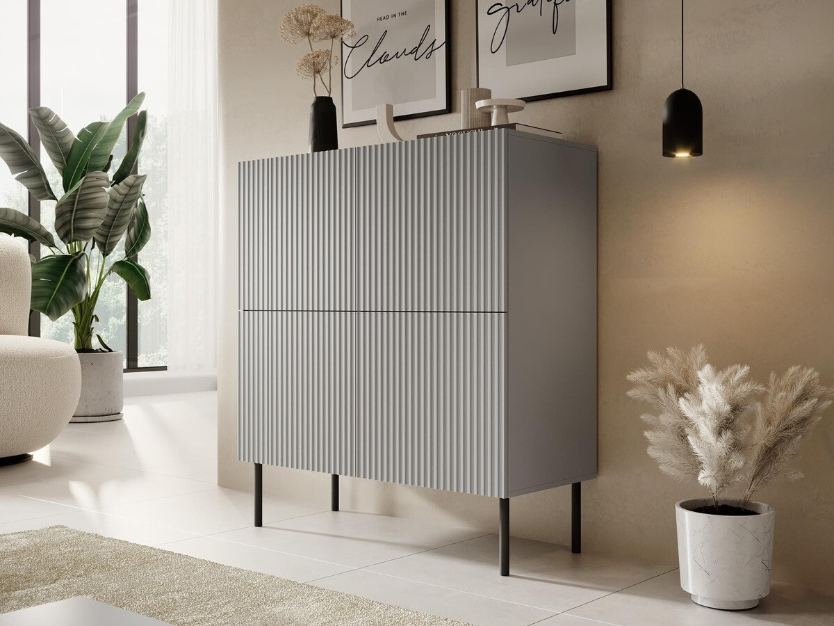 Шкаф Evartivu 103