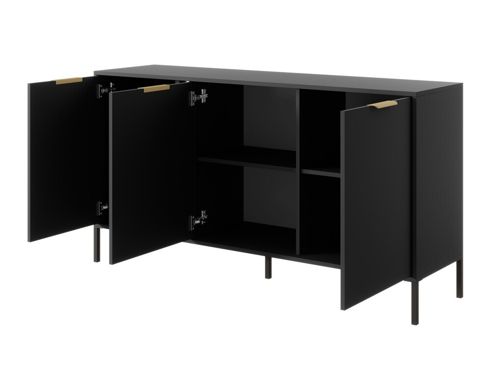 Шкаф Velsoru 102