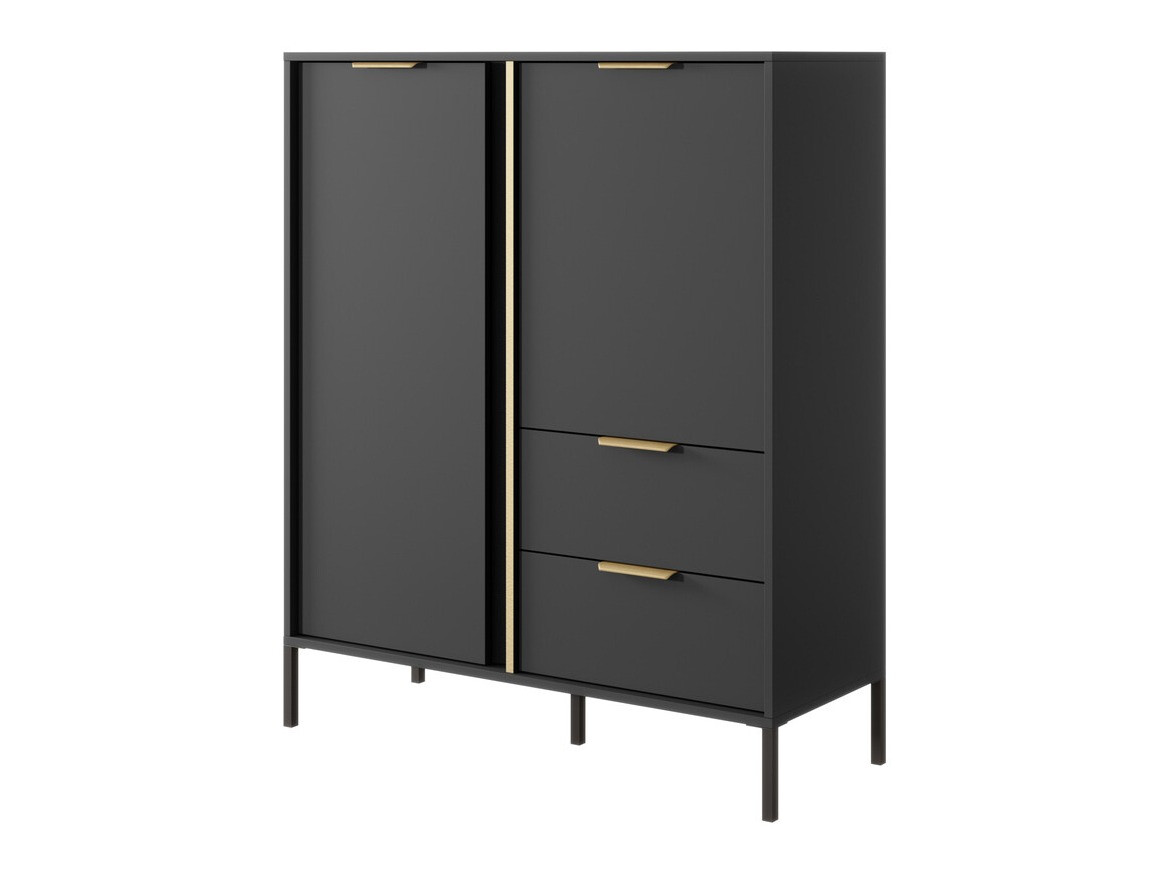 Скрин Velsoru 100