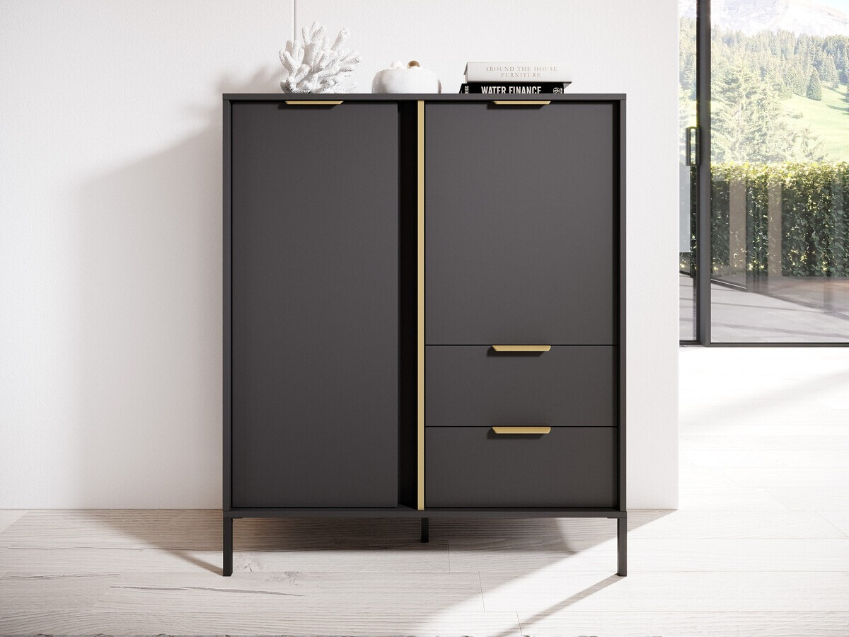 Скрин Velsoru 100