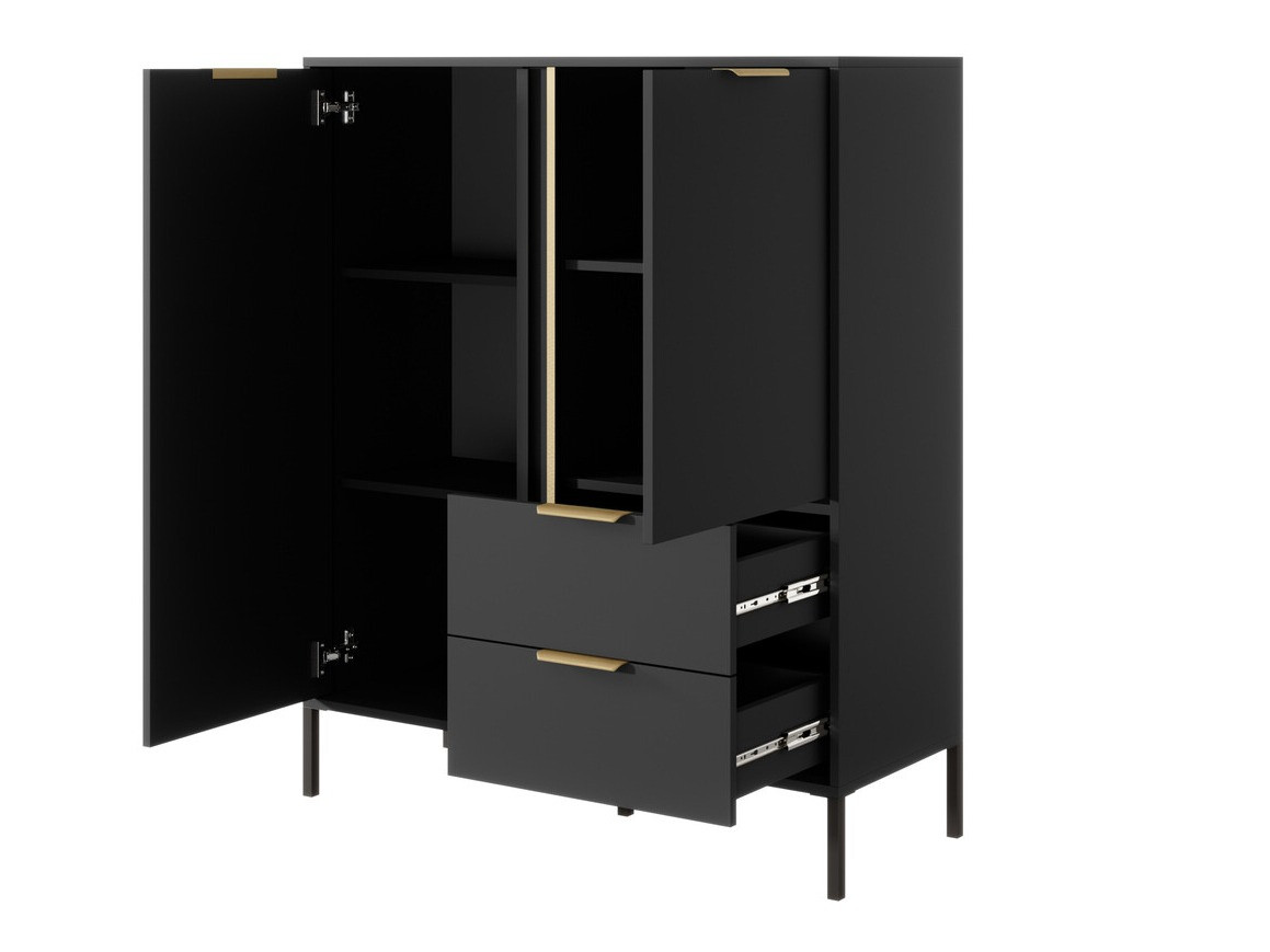 Скрин Velsoru 100