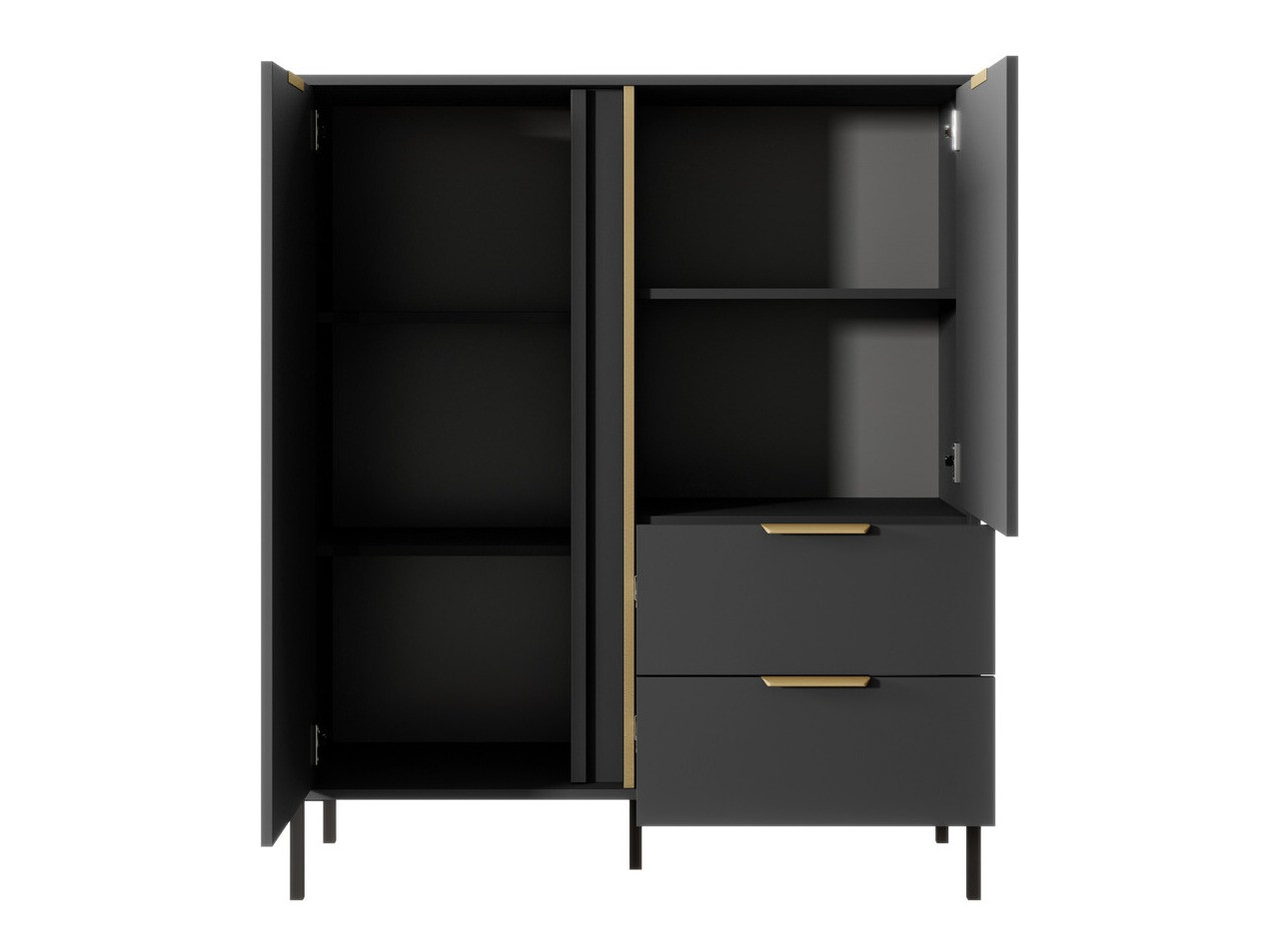 Скрин Velsoru 100