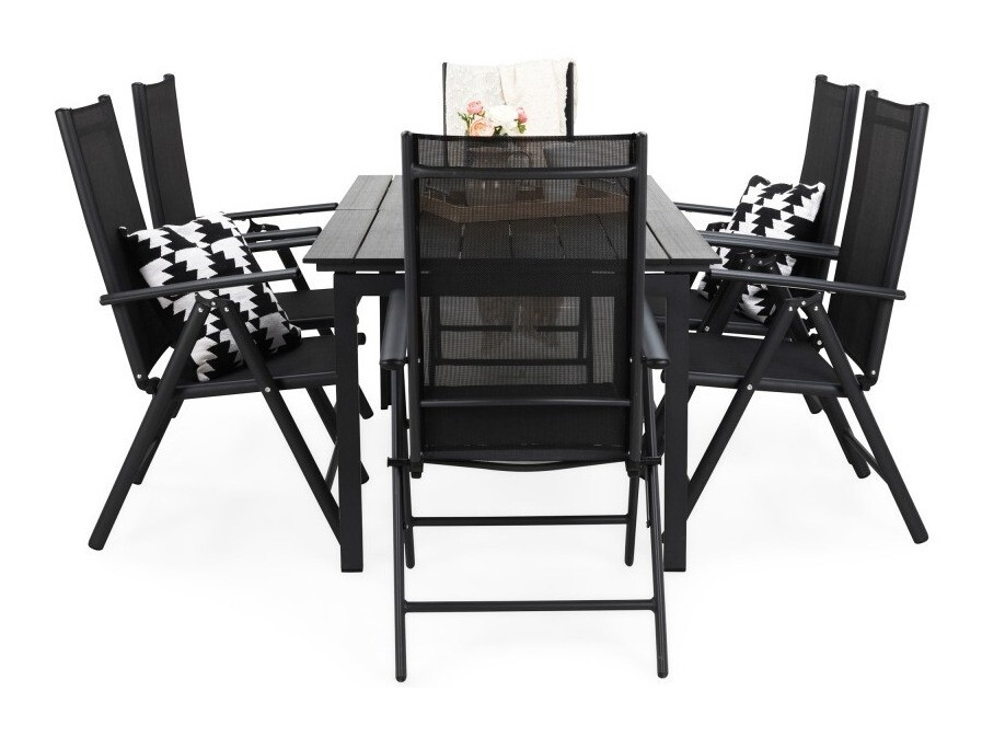 Градински комплект Comfort Garden 583