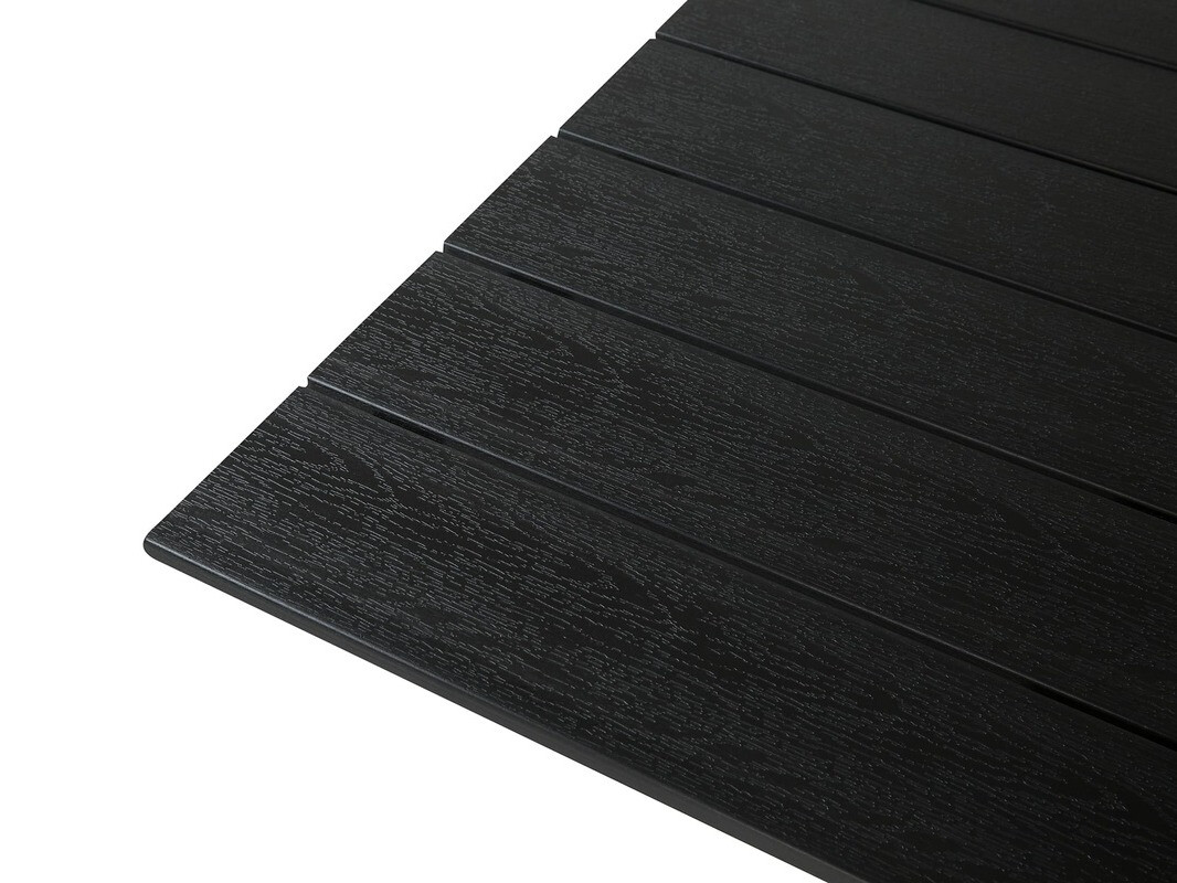 Градински комплект Comfort Garden 583