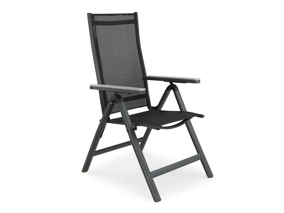 Градински комплект Comfort Garden 584