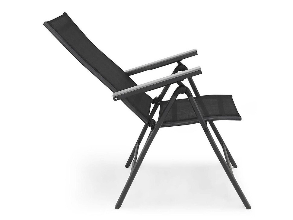 Градински комплект Comfort Garden 584