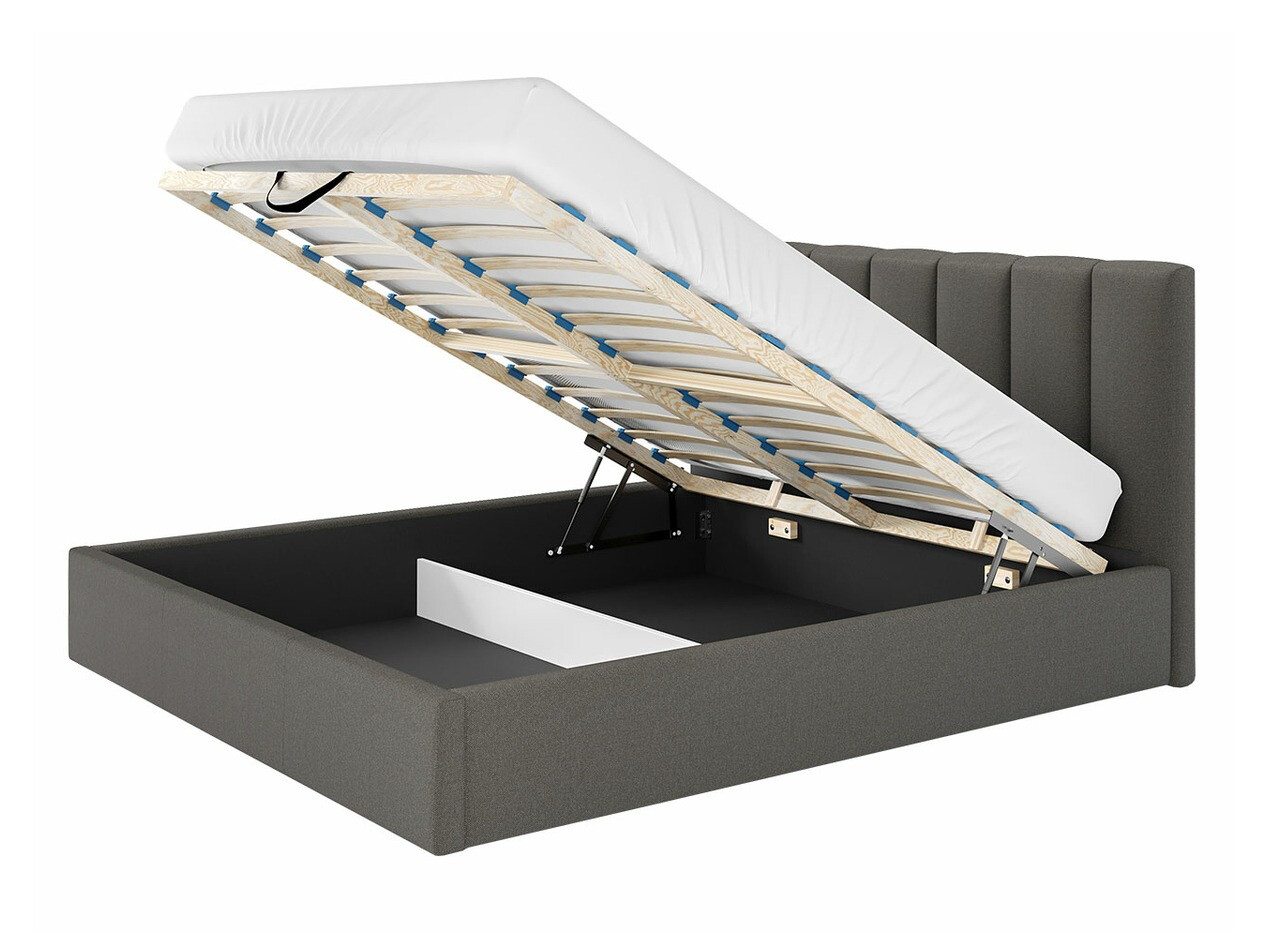 Легло ComfiDream 127 (Inari 96)