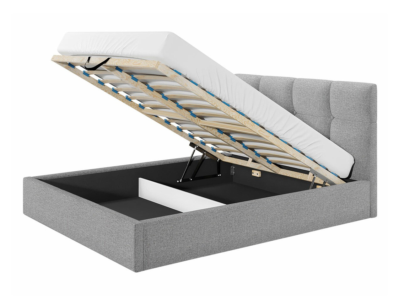 Легло ComfiDream 130 (Sawana 69)