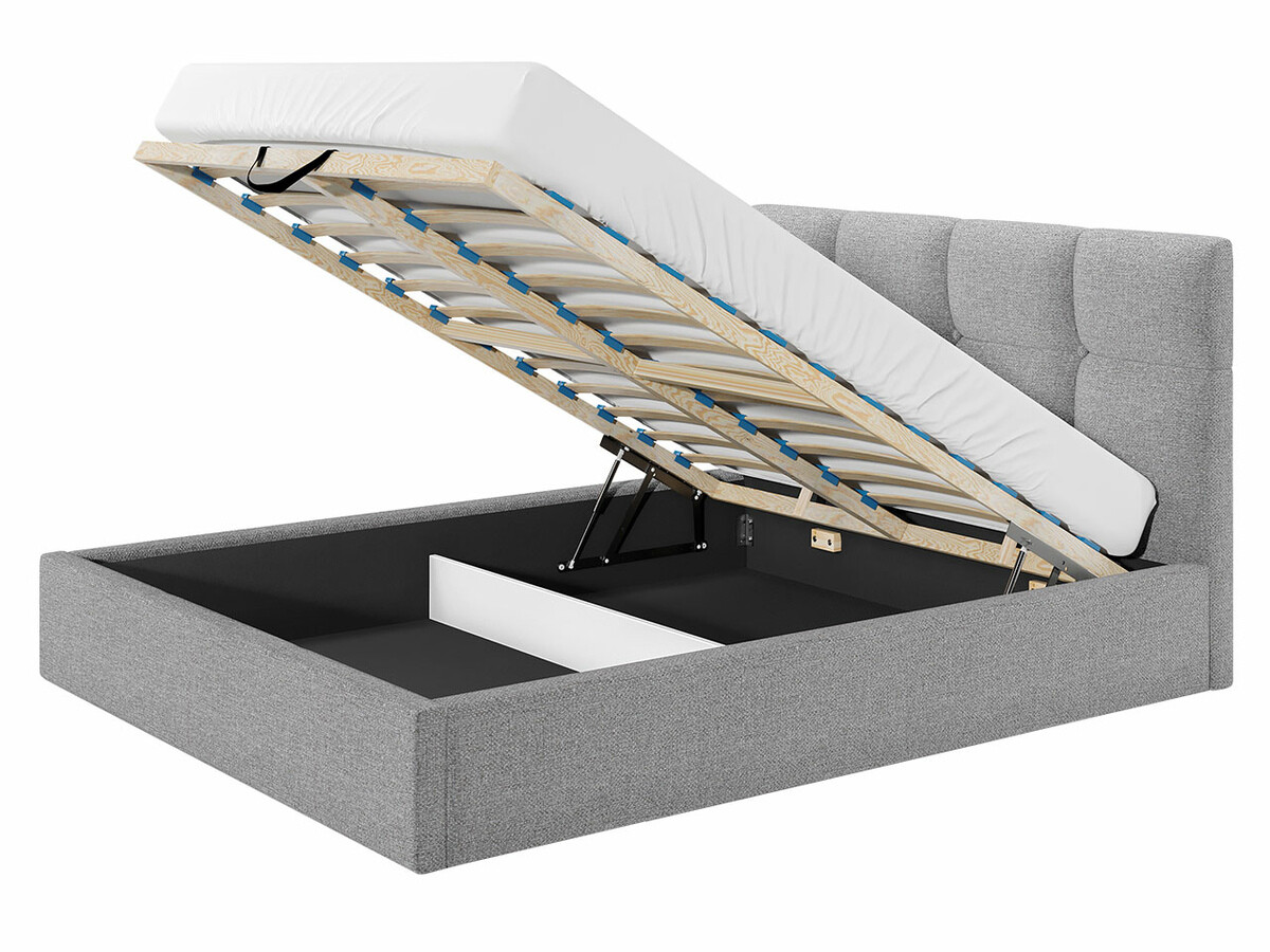 Легло ComfiDream 130 (Sawana 80)