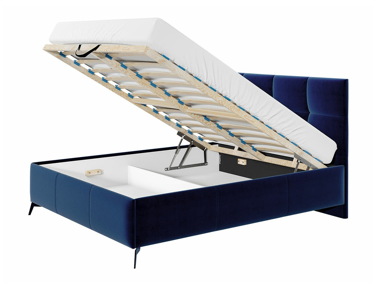 Легло ComfiDream 172 (Fresh 11)