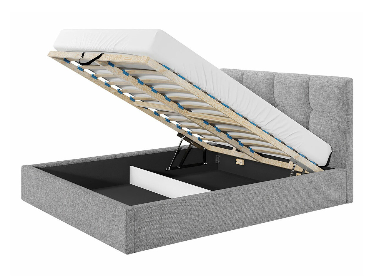 Легло ComfiDream Celen (Sawana 05)