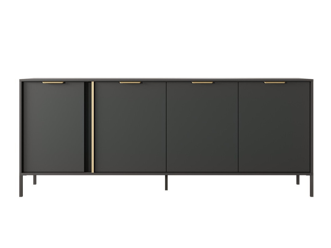 Шкаф Velsoru 104