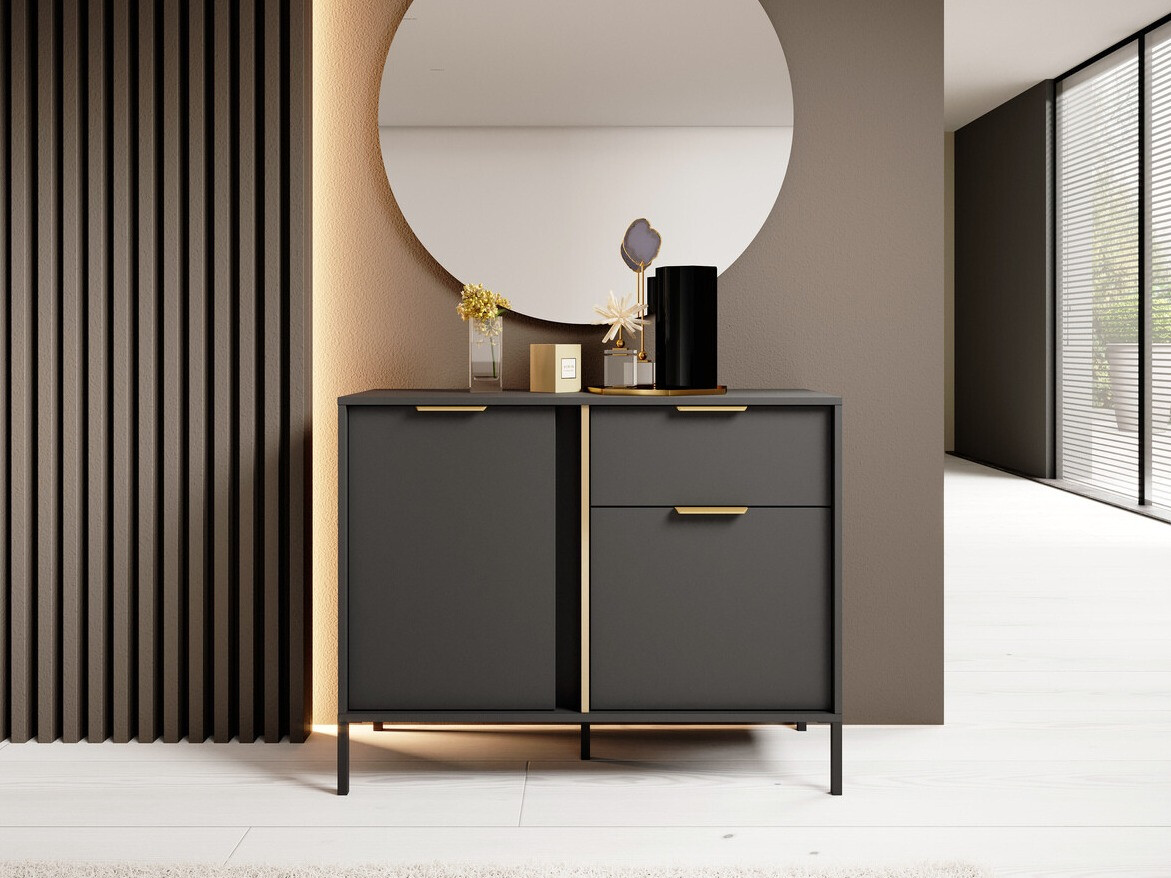 Скрин Velsoru 103