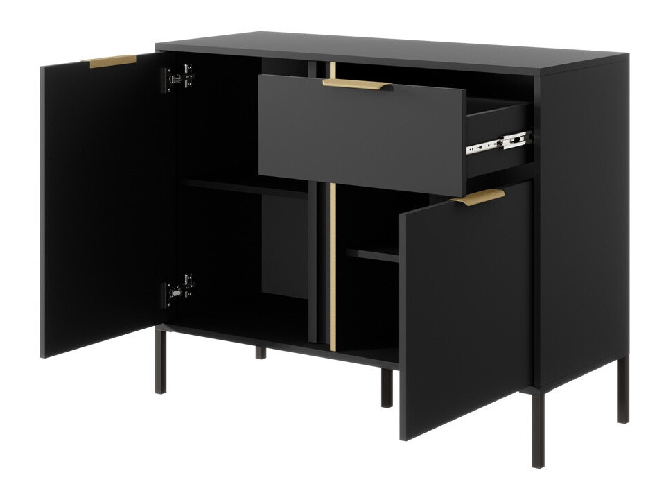 Скрин Velsoru 103