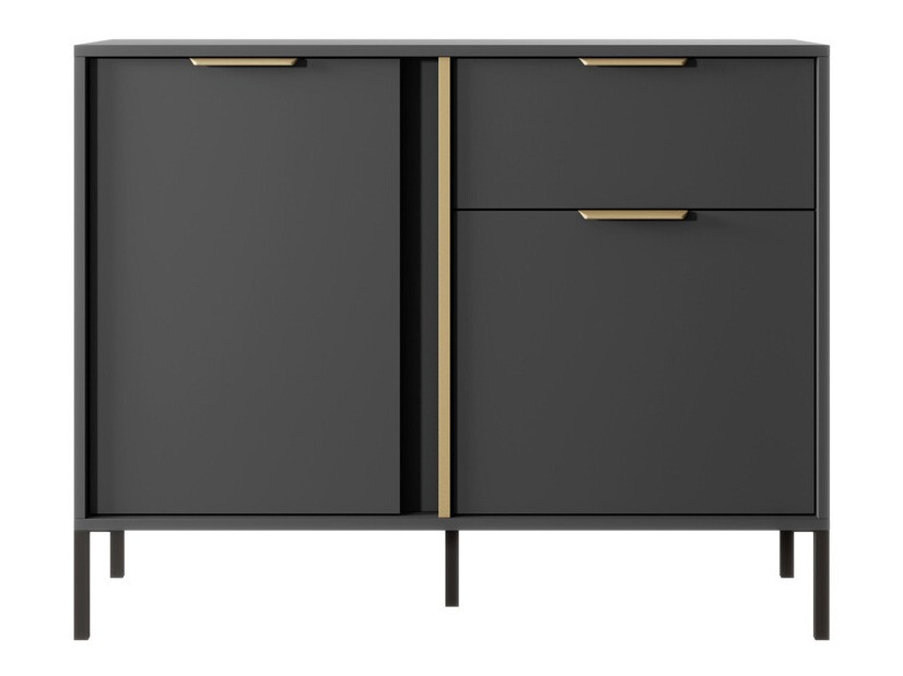 Скрин Velsoru 103