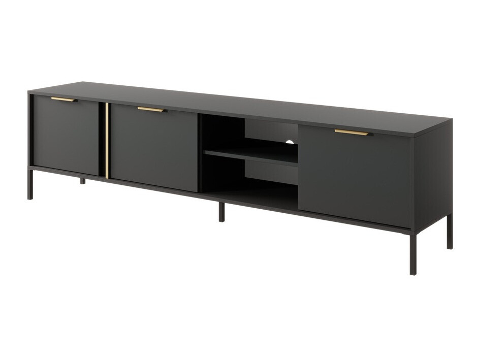 ТВ шкаф Velsoru 105