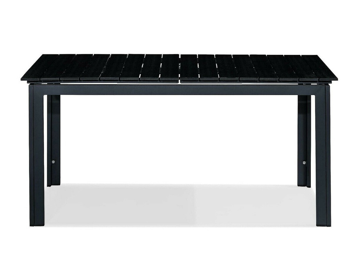 Градински комплект Comfort Garden 674