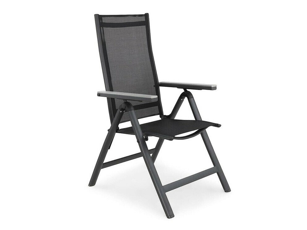 Градински комплект Comfort Garden 674