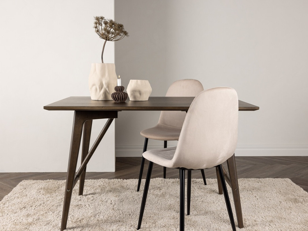 Маса Dallas 3874