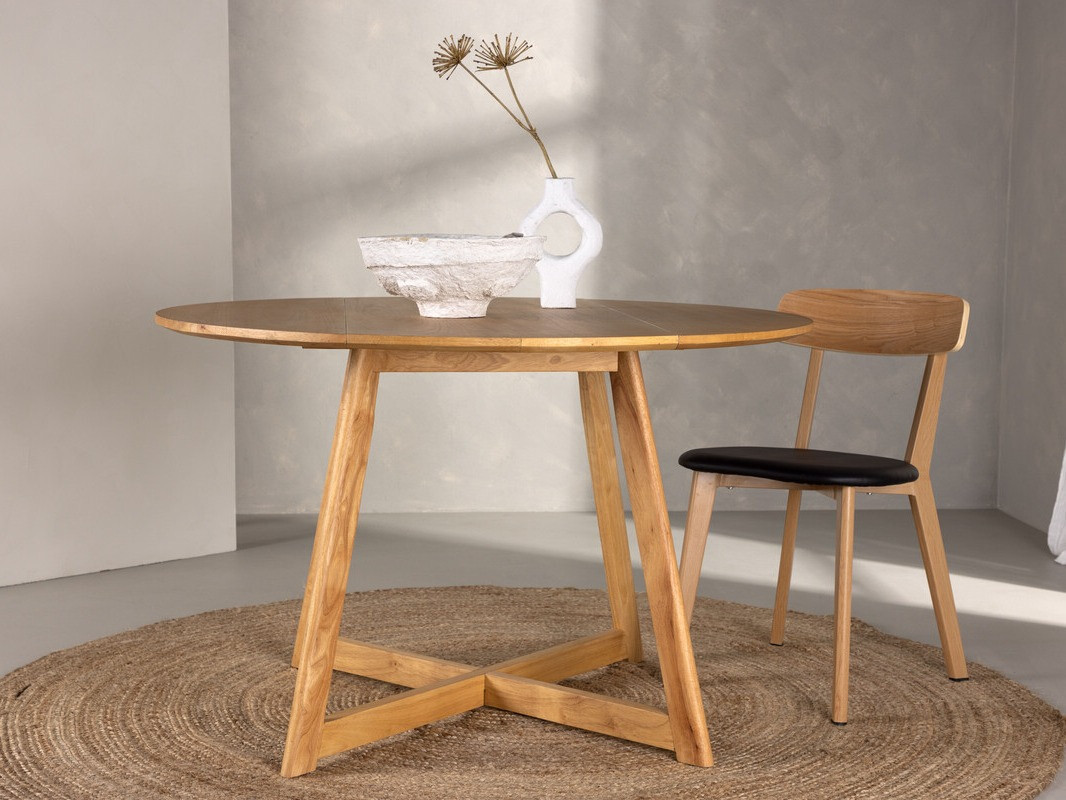 Маса Dallas 3876