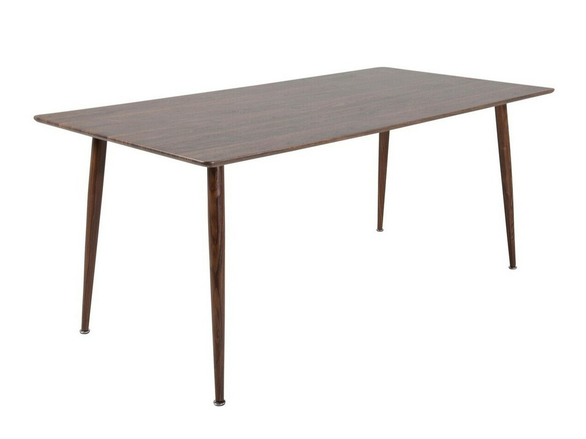 Маса и столове за трапезария Dallas 3871