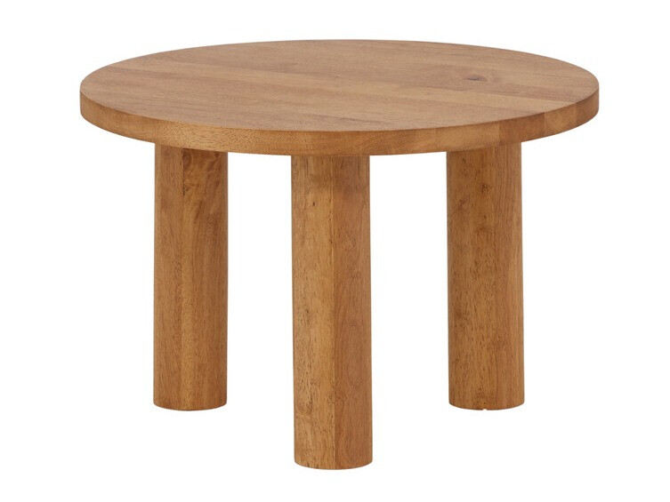 Масичка за кафе Dallas 3878