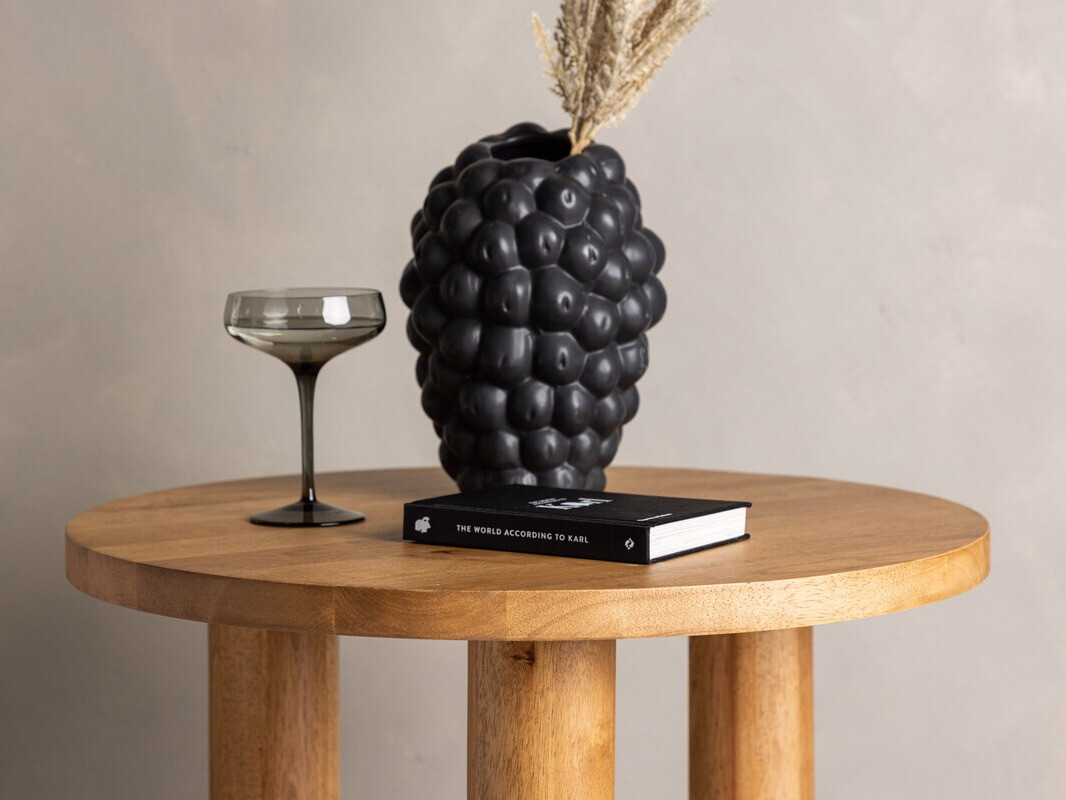 Масичка за кафе Dallas 3878