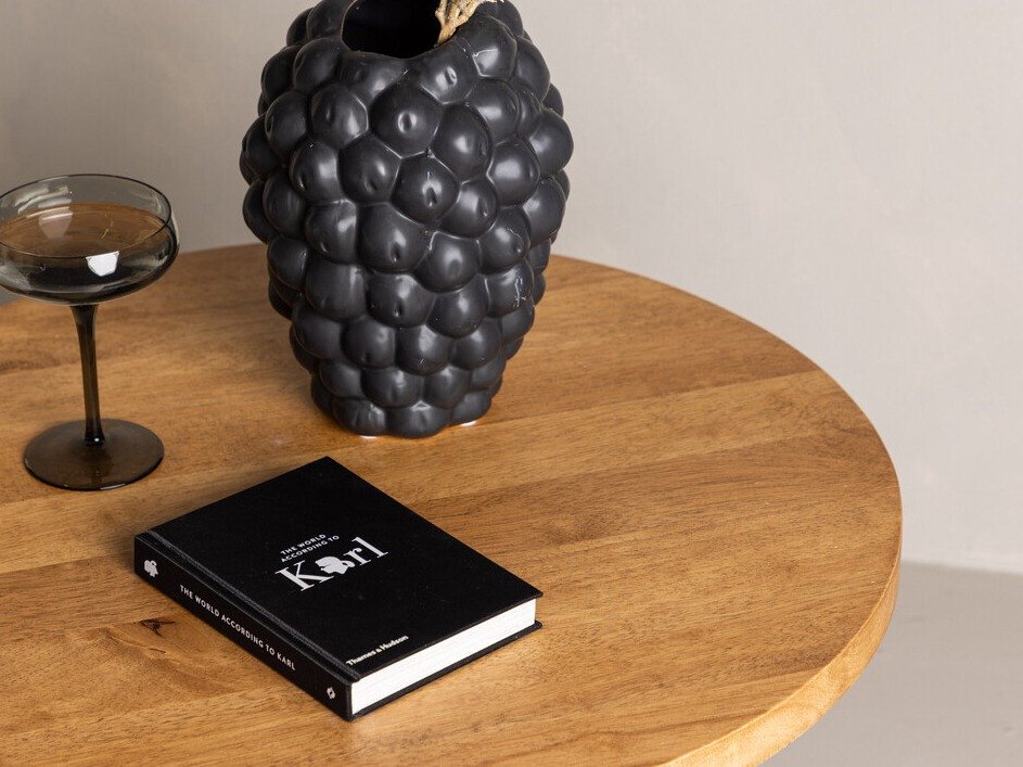 Масичка за кафе Dallas 3878