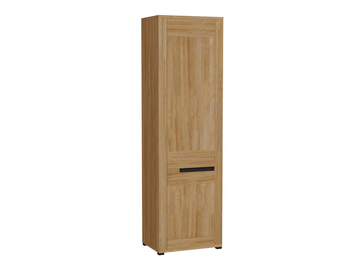 Етажерка Sonrevo 105