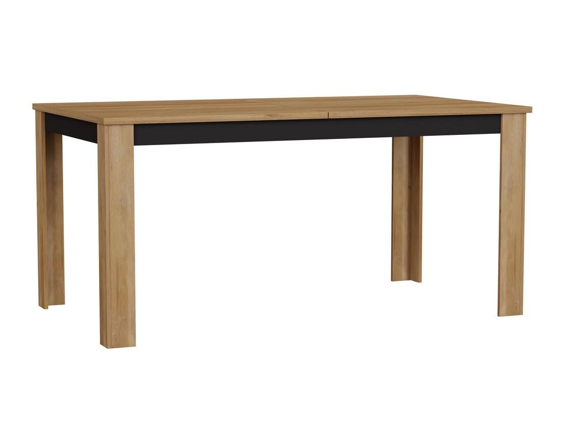 Маса Sonrevo 114