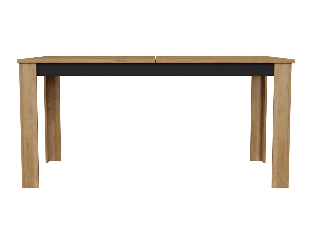 Маса Sonrevo 114