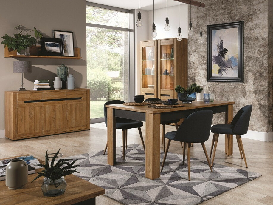 Маса Sonrevo 114