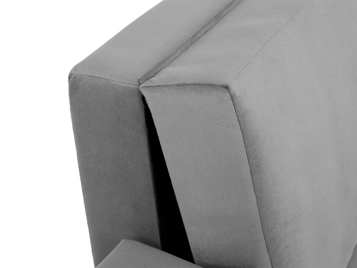 Разтегателен диван Columbus 123 (Mono 232)