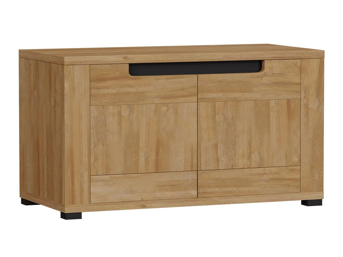 Шкаф за обувки Sonrevo 111