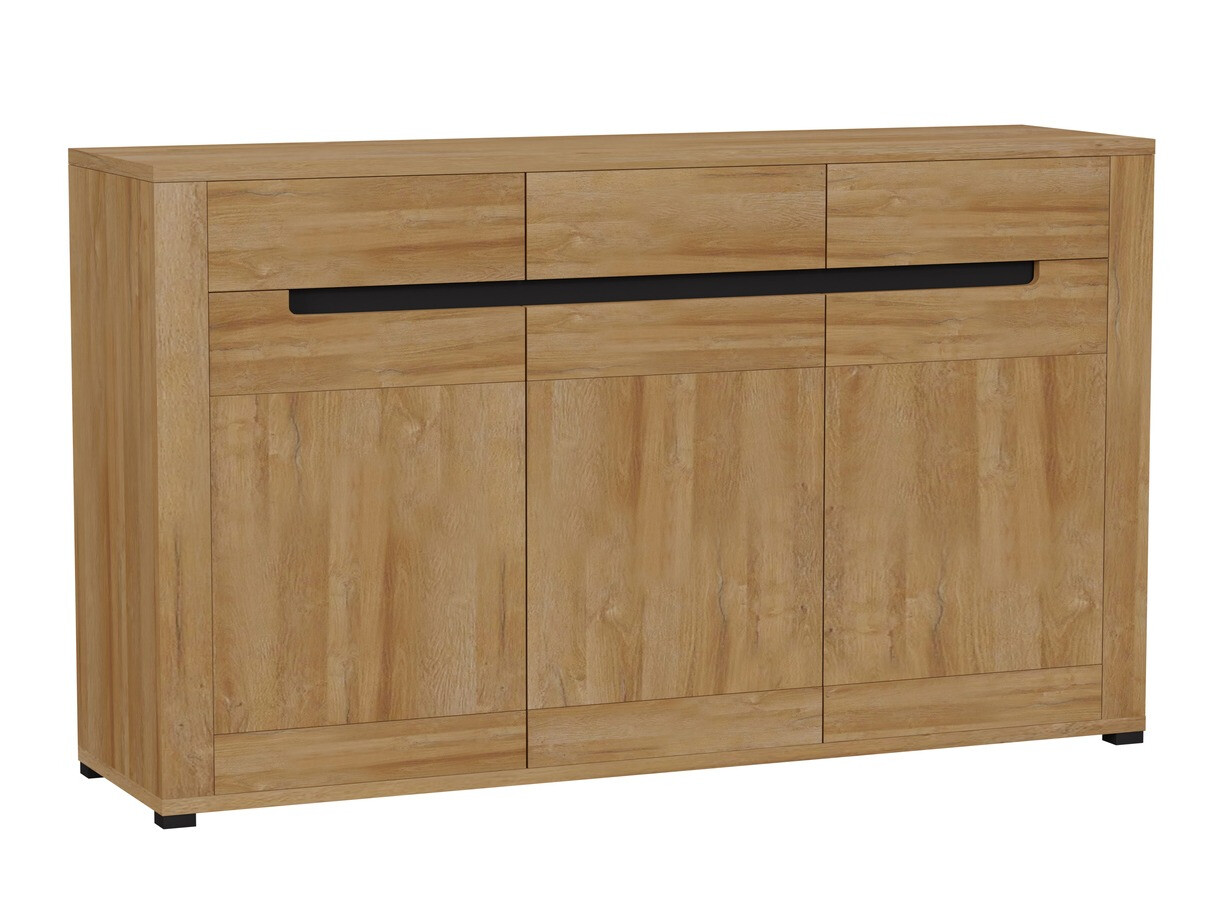 Скрин Sonrevo 102