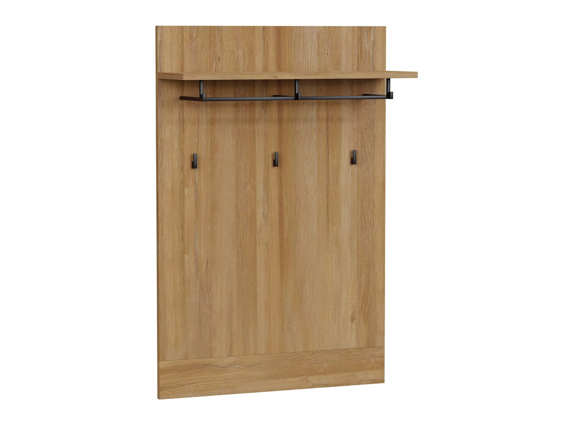 Закачалка Sonrevo 112