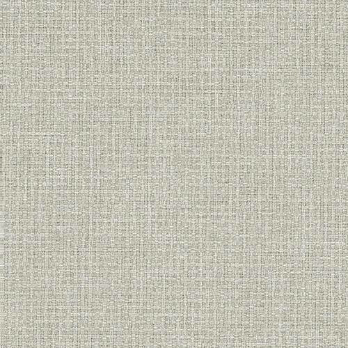 Ъглов диван Lincoln 173 (Barrel 03)